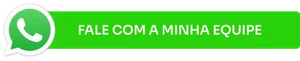 Contato comercial via WhatsApp