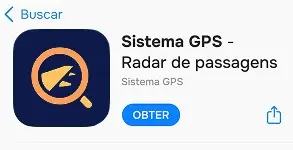 Baixar o app Sistema GPS