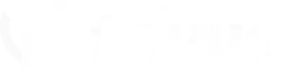 Pagamento via Trivvo